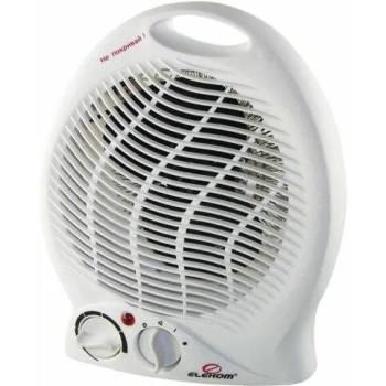 Image 1 of Elecom EK-801