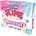 Play-Toys Творчески комплект Play-Toys - Направи си слайм, Metallic (4995)