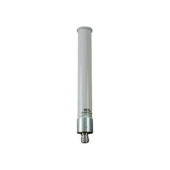 Image 1 of HP ANT-2x2-2005 (JW023A)