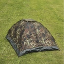 Mil-tec IGLU Standard