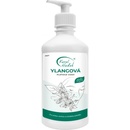 Karel Hadek Ylang Ylang pleťová voda 500 ml