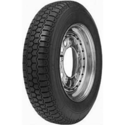 Michelin ZX 6,4 R13 87S