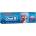 Oral-B Kids 3+ Детска паста за зъби Frozen 75мл