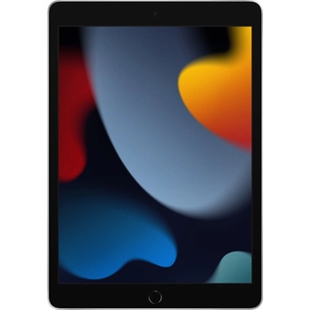 Apple iPad 9 10.2 2021 256GB MK2P3
