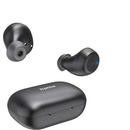 Image 1 of Hama Spirit Chop II TWS (00184172/00184173)