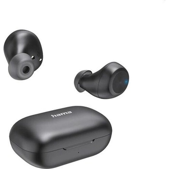 Image 1 of Hama Spirit Chop II TWS (00184172/00184173)