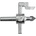 Strend Pro MB3