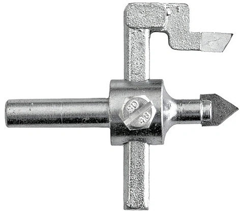 Strend Pro MB3
