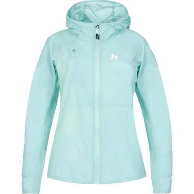 Hannah Dusty hoody 40