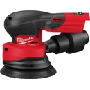 Milwaukee 4933498253