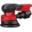 Milwaukee 4933498253