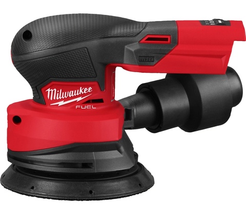 Milwaukee 4933498253