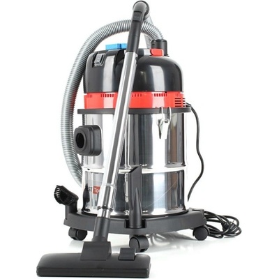 Best-Tools OW1S20L