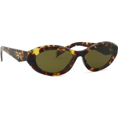 Prada 0PR 26ZS 14L09Z