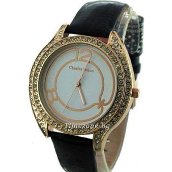 Charles Delon Дамски часовник Charles Delon - CHD-544405 (CHD-544405)
