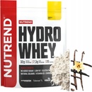 NUTREND Hydro Whey 800 g