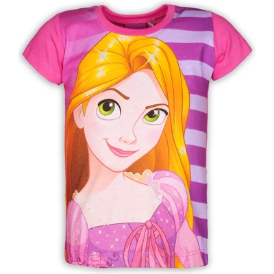 Disney Детска блуза disney princess (32169)