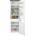 Electrolux ENC8ME18R
