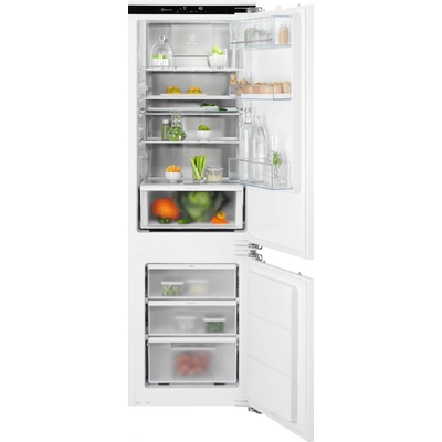 Electrolux ENC8ME18R