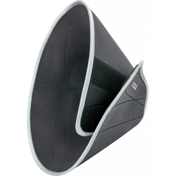 Kruuse Límec ochranný Buster pěnový Foam Collar 7 ks