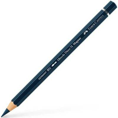 Faber Castell 116930 dark Indigo