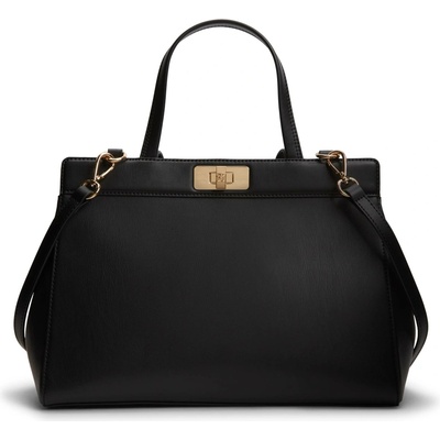 Tommy Hilfiger dámská kabelka Modern AW0AW18729BDS
