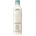 Aveda Shampure Nurturing Shampoo успокояващ шампоан за всички видове коса 250ml