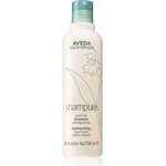 Aveda Shampure Nurturing Shampoo успокояващ шампоан за всички видове коса 250ml