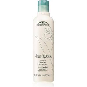 Aveda Shampure Nurturing Shampoo успокояващ шампоан за всички видове коса 250ml