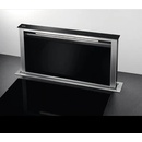 AEG DDE5960B