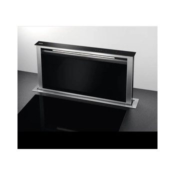 AEG DDE5960B