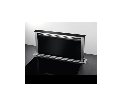 AEG DDE5960B