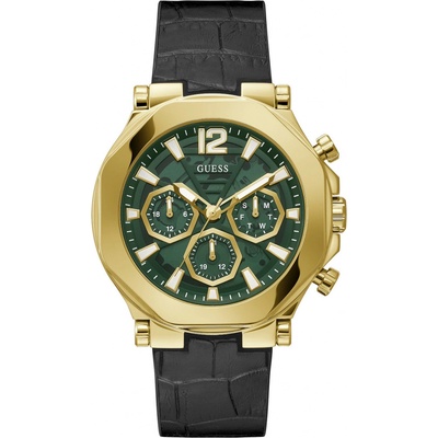 Guess GW0492G3