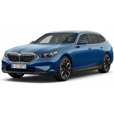 BMW 550e Touring xDrive M Sport 360 kW