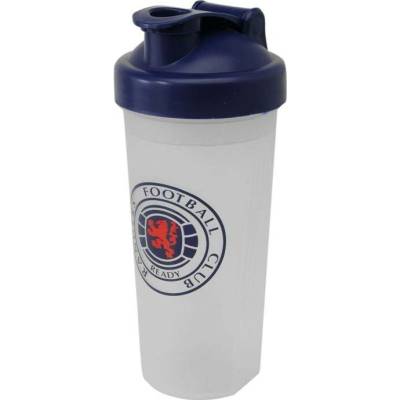 GymBeam Sportovní láhev Infuser 700 ml (RFC Water Shaker Bottle X Large)