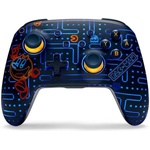 PowerA Lumectra Nintendo Switch/Switch 2 Pac-Man Neon Arcade (NSGP0458-01)