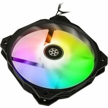 Silverstone Shark Force 160 ARGB SST-SF160B-ARGB