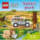Safari park