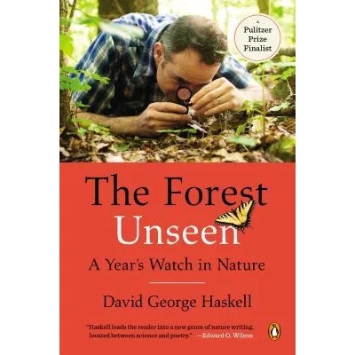 Forest Unseen
