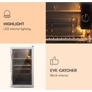 Image 1 of Klarstein HEA-Beersafe-XXL