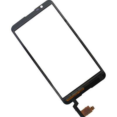 Dotykové sklo Sony Xperia E4 E2105