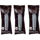 Krups F08801 3 ks
