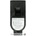 Toshiba Оригинална тонер касета Toshiba T-FC22E-K