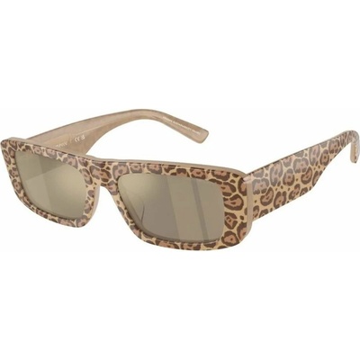 Emporio Armani EA4229U61195A