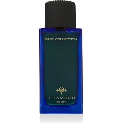 Thameen Baby Collection Ruby 100 ml спрей за тяло