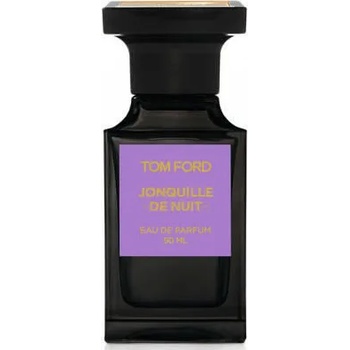 Tom Ford Jardin Noir - Jonquilles de Nuit EDP 50 ml