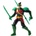 Batman DC Batman Фигура Ninja Strike със Снаряжение (1012477F)