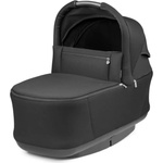Peg Perego Сгъваем кош за новородено Peg-Perego - City Loop и City Loop Pro, True Black (20376) - ozone