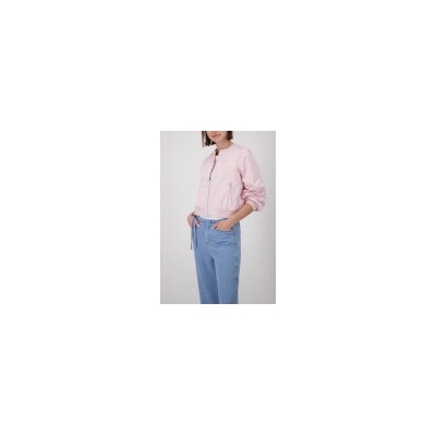 Monari 410528 400 pink