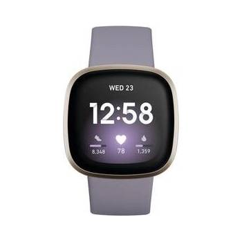Fitbit Soft